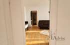 Apartament 2 camere |Astra | Etaj 7/10 | - 6