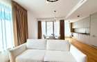 Apartament 3 Camere | Lux | Liniște | Zoo Băneasa