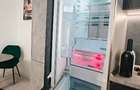 For Rent 2 room Apartment Ultra Modern, VIP Experience - 13