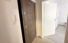 Apartament spatios cu 1 camera | Giroc