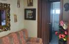 APARTAMENT 3 CAMERE, 2 BĂI, CENTRALĂ PROPRIE - 2