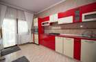 Casa de vanzare 483mp suprafata totala si teren 494mp, Sector 1 - 27