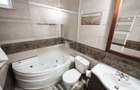 Apartament spatios Brazda - 2 camere - 7