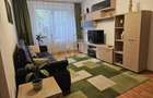 3 camere, et 2/8, 70 mp, bloc 1981-Gorjului - 1