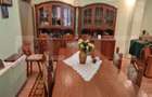 Casa in Centru Civic 4 camere , D +P+ E , PLUS SPATIU COMERCIAL - 11
