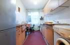 Apartament 2 camere de vanzare in Centru, Cluj Napoca - 3