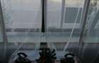 3 Camere | Floreasca | Balcon | Investitie - 3
