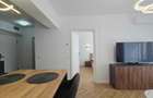 Apartament 2 camere de închiriat, cart. Prima Nufărul-AP1449 - 10