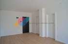 Apartament 42 mp, Estimo Park Residence, Apahida - 1