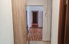 Apartament 3 camere mobilat si utilat zona Centrul Civic - 19