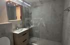 3 camere cu centrala, prima inchiriere, et 3/8- Bld Uverturii - 8