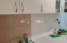 Garsoniera de vanzare | Basarabia | Metrou |Renovat | Bloc izolat 1982