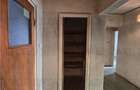 Apartament cu 3 camere in Cartierul Drumul Taberei, sector 6, langa metrou Valea - 7