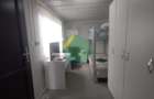 Camere de închiriat în Otopeni - 3