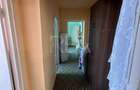 3 camere, 8/10, 67 mp- Gorjului- 50m Metrou - 4
