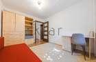 Apartament 4 camere decomandate, cu parcare, Gheorgheni, str. Muncitorilor - 4