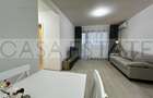 Inchiriere apartament 2 camere Hils Brauner- 1 decembrie liber