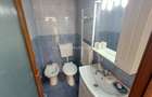 Casă de vânzare, zona centrala-Imobiliare MAXICONFORT - 9