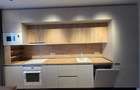 Grand Park – Erou Iancu Nicolae | Apartament modern cu 3 camere si acces SPA - 3