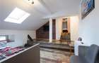Apartament cu trei unitati locative, baie si bucatarie fiecare, central, Brasov - 16