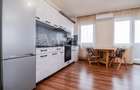 Apartament 3 camere de vanzare in Dambul Rotund, Cluj Napoca - 7