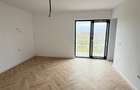 Vila 4 Camere - Miroslava - Mall Moldova - 8