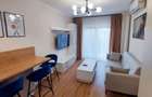 Apartament de închiriat, zona Cantemir - 4