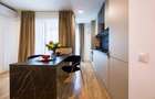 Apartament 2 camere | Mobilat premium | Floreasca | 102 The Address - 3