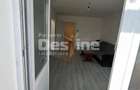 APARTAMENT 2 CAMERE MODERN SI SPATIOS | 57mp| 13 SEPTEMBRIE | - 5