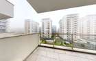 Apartament luminos cu 2 camere si parcare in Luxuria Domenii Residence - 18