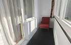 Apartament 2 camere Brancoveanu/ Metrou - 8