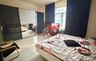 Casa in Timisoara | 3 camere | Curte comuna | Intrare separata | - 5