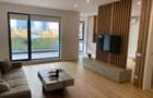 Apartament premium, parcare inclusa. Management profesional. - 11