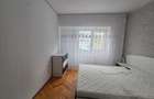 Apartament de vanzare, 3 camere, decomandat, 88 mp, Dacia - 2