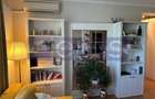 VANZARE 2 CAMERE BLOC NOU |  NICOLAE GRIGORESCU | SALAJAN |