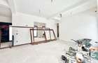 Casa individuala - Sisteme smart - Cartier Braytim - Timisoara - 6