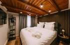 Boutique Luxury Retreat + Restaurant | Operational | Private Sale - 7