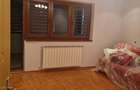 Apartament la parter cu iesire in curte proprietate - 3