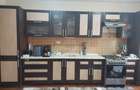 Casă cu 5 camere, 500 mp teren, Domnești, Ilfov - 5