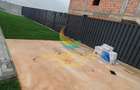 Casa P+1+pod- 4 camere- panouri, curte amenajata, canalizare, apa curenta - 12