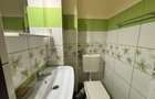 Apartament 3 camere, 77,29 mp, Centru, zona Ramada Plaza - 9