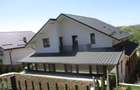 Vila 215 mp + Teren 580 mp ~ Loc. Hudum, Jud. Botosani - 3