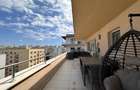 Comision 0% Apartament 3 camere + terasa 33mp+2 locuri parcare Dristor Residence - 9