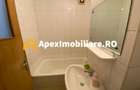 Garsoniera de inchiriat Tineretului București | ApexImobiliare.ro - 7