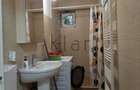 Apartament 2 camere 65mp, gradina, Andrei Muresanu,Aleea Muscel - 6