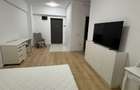 Apartament 1 camera - PRIMA INCHIRIERE - Unirea Towers - Decomandat - 2