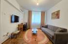 Crangasi-Calea Giulesti / Apartament 3 Camere - 1