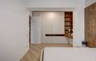 Comision 0 Apartament de vanzare in Pipera | 4City North | 3 camere |(66). - 13