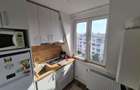 Apartament 4 camere decomandat 2 niveluri cu scara interioara Craiova - 3