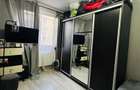 2 Camere Renovat Integral | Centrală Proprie | 7 min metrou | Eroii Revolutiei - 2